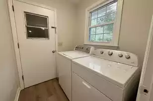 213 Jimbo Rd, Summerville, SC 29485 - Photo 19