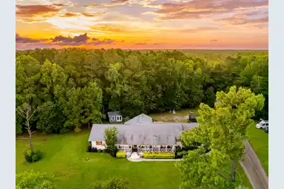 6682 Highway 17 N, Awendaw, SC 29429 - Photo 3