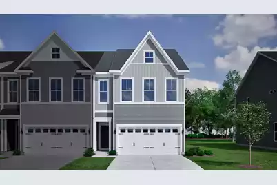 133 Bernadine Street, Summerville, SC 29483 - Photo 1