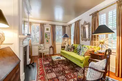 25 Anson Street, Charleston, SC 29401 - Photo 13