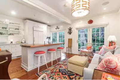 25 Anson Street, Charleston, SC 29401 - Photo 5