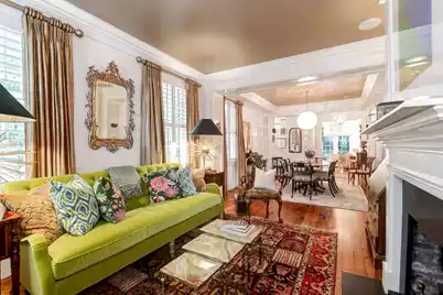 25 Anson Street, Charleston, SC 29401 - Photo 15