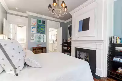 25 Anson Street, Charleston, SC 29401 - Photo 27