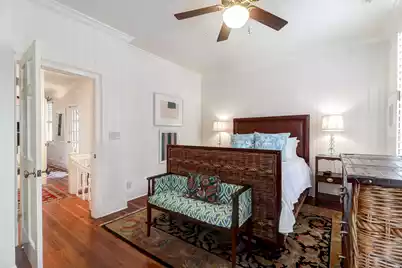 25 Anson Street, Charleston, SC 29401 - Photo 19