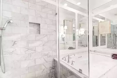 25 Anson Street, Charleston, SC 29401 - Photo 29