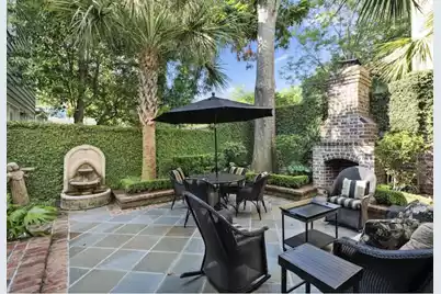 25 Anson Street, Charleston, SC 29401 - Photo 35