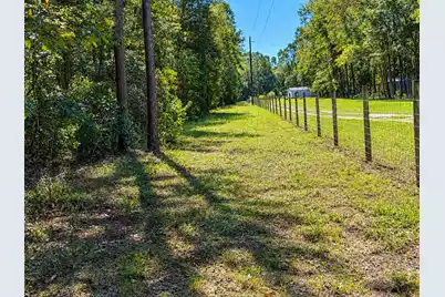 8127 Gabe (Lot 2) Road, Adams Run, SC 29426 - Photo 5
