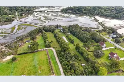 4651 Highway 165, Meggett, SC 29449 - Photo 65
