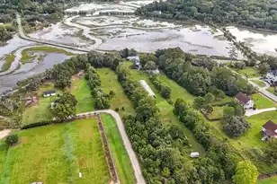 4651 Hwy 165, Meggett, SC 29449 - Photo 65