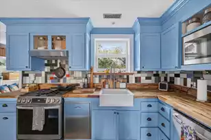 4651 Hwy 165, Meggett, SC 29449 - Photo 21