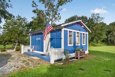 4651 Highway 165, Meggett, SC 29449 - Photo 47