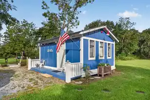 4651 Hwy 165, Meggett, SC 29449 - Photo 47