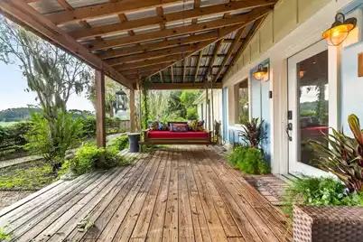 4651 Highway 165, Meggett, SC 29449 - Photo 3