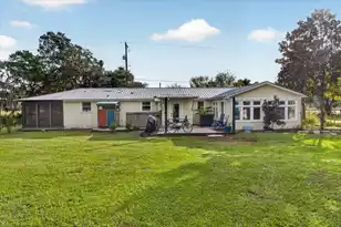 4651 Hwy 165, Meggett, SC 29449 - Photo 45