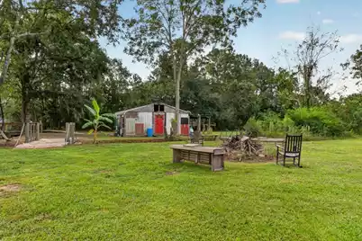 4651 Highway 165, Meggett, SC 29449 - Photo 49