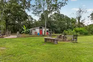 4651 Hwy 165, Meggett, SC 29449 - Photo 49