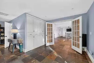 4651 Highway 165, Meggett, SC 29449 - Photo 9