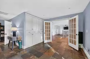 4651 Hwy 165, Meggett, SC 29449 - Photo 9