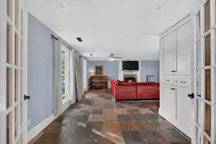 4651 Hwy 165, Meggett, SC 29449 - Photo 7