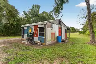 4651 Hwy 165, Meggett, SC 29449 - Photo 53