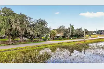 4651 Highway 165, Meggett, SC 29449 - Photo 59