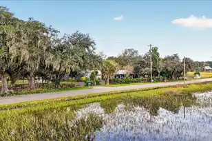 4651 Hwy 165, Meggett, SC 29449 - Photo 59