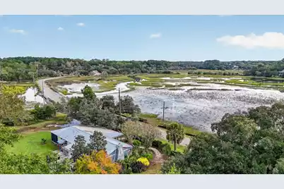 4651 Highway 165, Meggett, SC 29449 - Photo 61