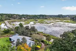 4651 Hwy 165, Meggett, SC 29449 - Photo 61
