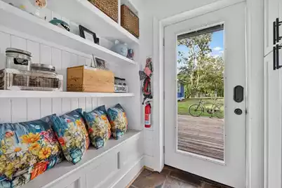 4651 Highway 165, Meggett, SC 29449 - Photo 37