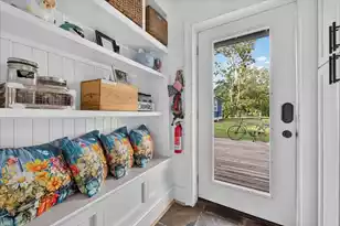 4651 Hwy 165, Meggett, SC 29449 - Photo 37