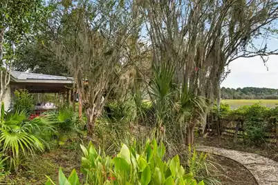 4651 Highway 165, Meggett, SC 29449 - Photo 55