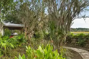 4651 Hwy 165, Meggett, SC 29449 - Photo 55