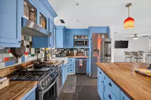 4651 Hwy 165, Meggett, SC 29449 - Photo 19