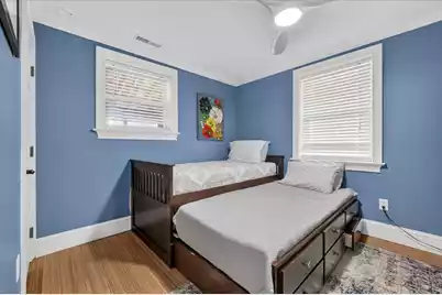 4651 Highway 165, Meggett, SC 29449 - Photo 27