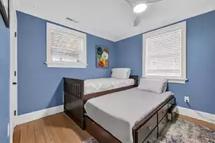 4651 Hwy 165, Meggett, SC 29449 - Photo 27