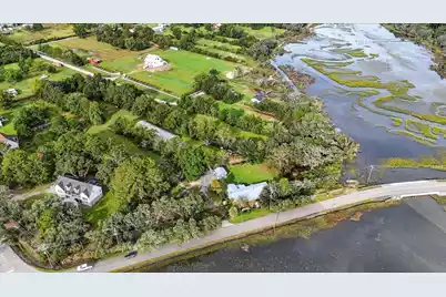 4651 Highway 165, Meggett, SC 29449 - Photo 71
