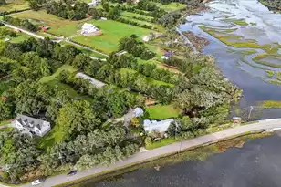 4651 Hwy 165, Meggett, SC 29449 - Photo 71