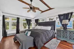 4651 Hwy 165, Meggett, SC 29449 - Photo 35