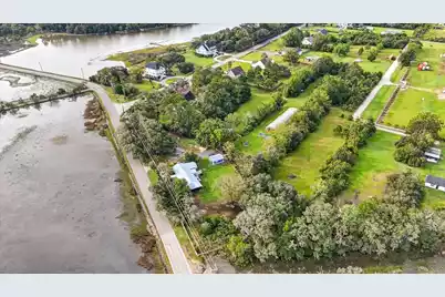 4651 Highway 165, Meggett, SC 29449 - Photo 69