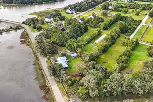 4651 Hwy 165, Meggett, SC 29449 - Photo 69