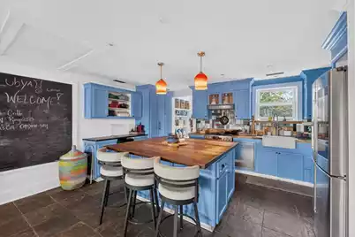 4651 Highway 165, Meggett, SC 29449 - Photo 15