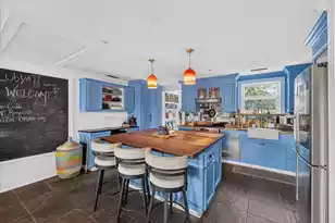 4651 Hwy 165, Meggett, SC 29449 - Photo 15