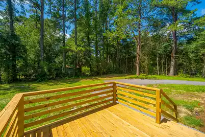 2 Raptor Trail, Ladson, SC 29456 - Photo 21