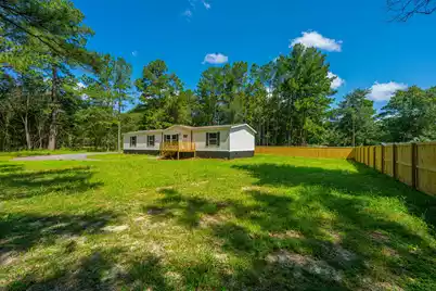 2 Raptor Trail, Ladson, SC 29456 - Photo 39