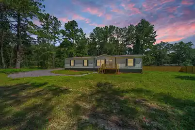 2 Raptor Trail, Ladson, SC 29456 - Photo 1