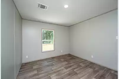 2 Raptor Trail, Ladson, SC 29456 - Photo 35