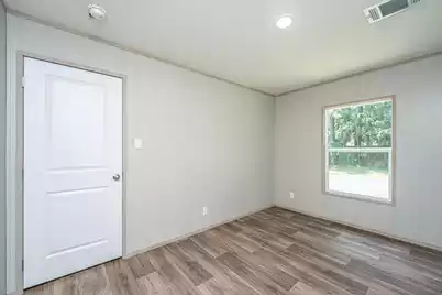 2 Raptor Trail, Ladson, SC 29456 - Photo 33