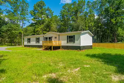 2 Raptor Trail, Ladson, SC 29456 - Photo 37