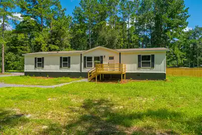 2 Raptor Trail, Ladson, SC 29456 - Photo 3