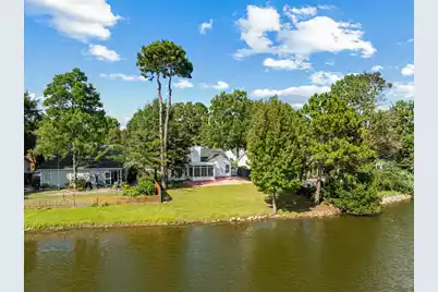 8506 Litchfield Drive, North Charleston, SC 29406 - Photo 3